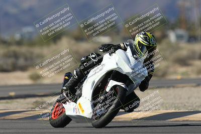 media/Jan-10-2026-Race Pace (Sat) [[3e4fee349c]]/2-Verified/Session 3 Turn 16/